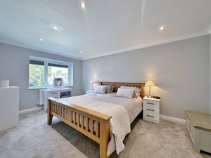 Photo 23- click for photo gallery